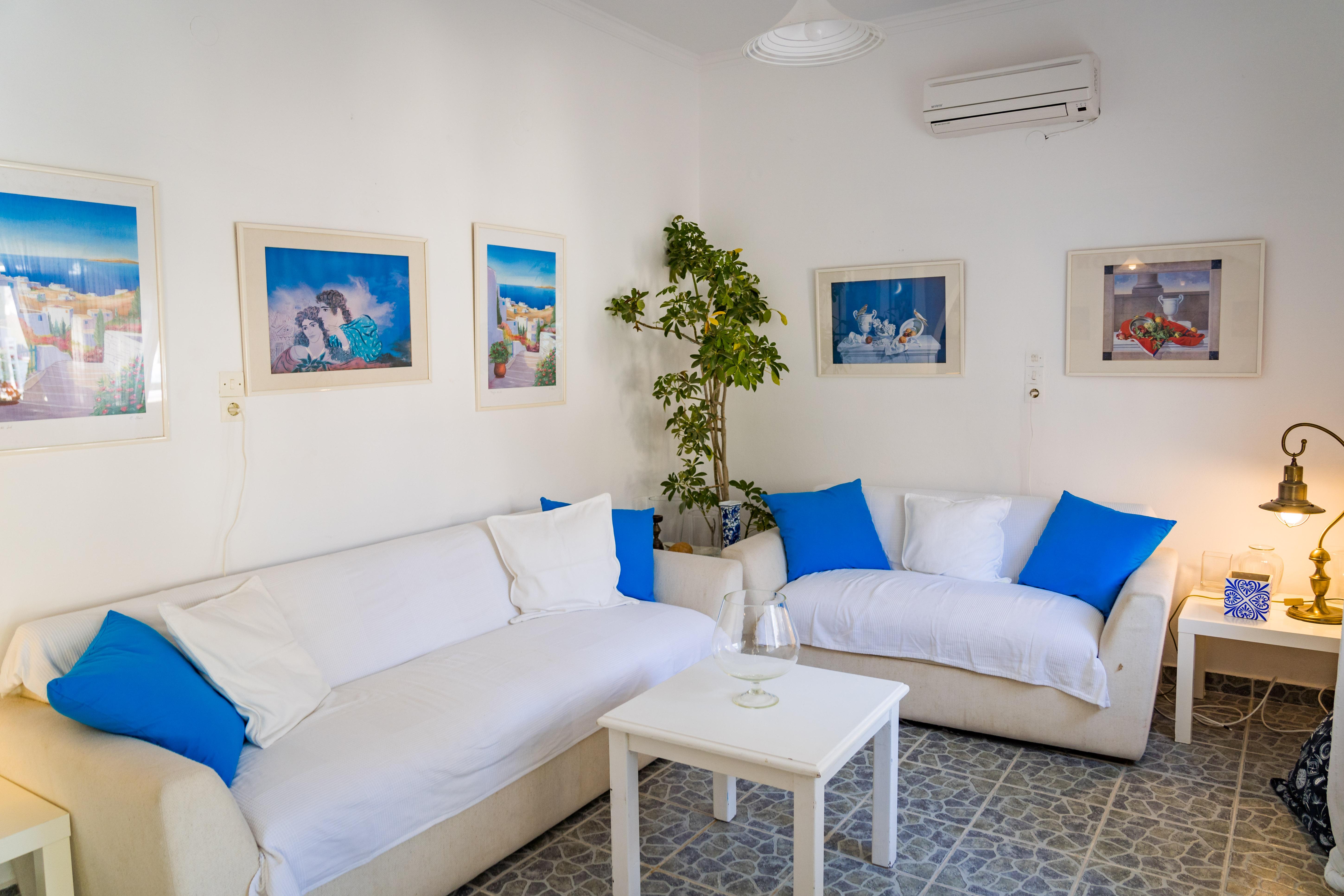 Hotel Rena Perissa (Santorini) Exterior foto